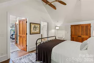 48 Bear Foot Ln, Highlands, NC 28741 - Photo 28