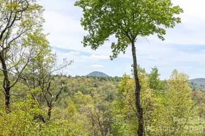 48 Bearfoot Lane, Highlands, NC 28741 - Photo 44