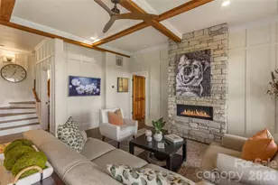 48 Bear Foot Ln, Highlands, NC 28741 - Photo 22