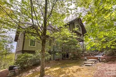 48 Bearfoot Lane, Highlands, NC 28741 - Photo 48