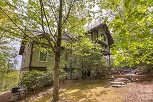 48 Bear Foot Ln, Highlands, NC 28741 - Photo 48