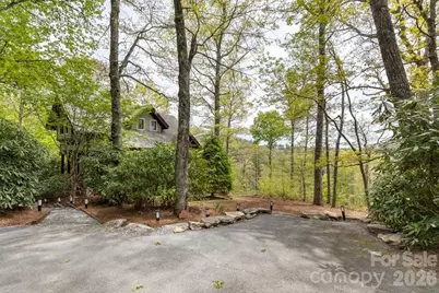 48 Bearfoot Lane, Highlands, NC 28741 - Photo 40