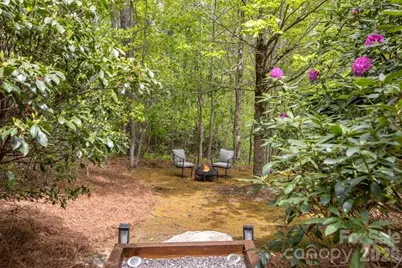 48 Bearfoot Lane, Highlands, NC 28741 - Photo 46