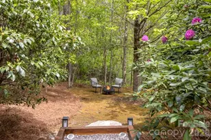 48 Bear Foot Ln, Highlands, NC 28741 - Photo 46