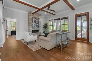 48 Bear Foot Ln, Highlands, NC 28741 - Photo 8
