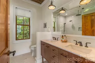 48 Bear Foot Ln, Highlands, NC 28741 - Photo 16