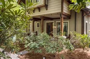 48 Bear Foot Ln, Highlands, NC 28741 - Photo 2