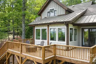 48 Bear Foot Ln, Highlands, NC 28741 - Photo 4