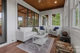 48 Bear Foot Ln, Highlands, NC 28741 - Photo 42