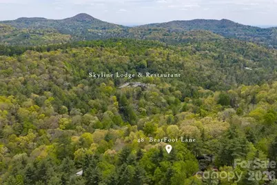 48 Bearfoot Lane, Highlands, NC 28741 - Photo 38