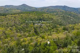 48 Bear Foot Ln, Highlands, NC 28741 - Photo 38