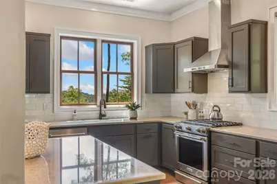 48 Bearfoot Lane, Highlands, NC 28741 - Photo 6