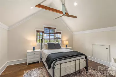 48 Bearfoot Lane, Highlands, NC 28741 - Photo 24