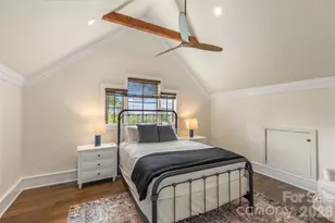 48 Bear Foot Ln, Highlands, NC 28741 - Photo 24