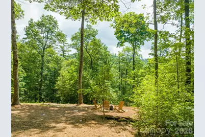 48 Bearfoot Lane, Highlands, NC 28741 - Photo 36