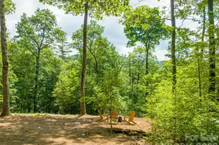 48 Bear Foot Ln, Highlands, NC 28741 - Photo 36