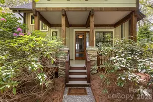 48 Bear Foot Ln, Highlands, NC 28741 - Photo 34