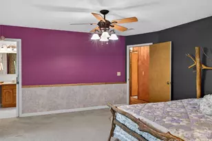 255 Westover Ln, Burnsville, NC 28714 - Photo 14