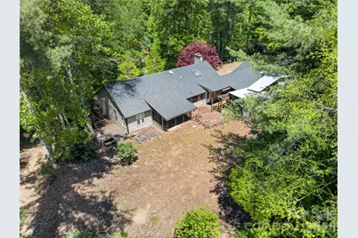 255 Westover Lane, Burnsville, NC 28714 - Photo 38