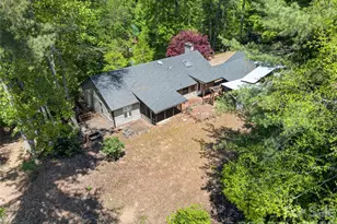 255 Westover Ln, Burnsville, NC 28714 - Photo 38