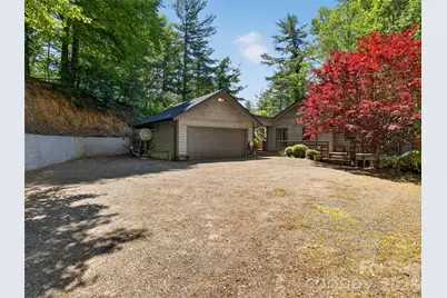 255 Westover Lane, Burnsville, NC 28714 - Photo 24