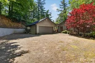 255 Westover Ln, Burnsville, NC 28714 - Photo 24
