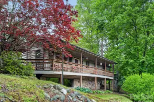 255 Westover Ln, Burnsville, NC 28714 - Photo 1