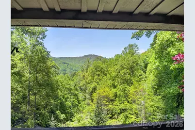 255 Westover Lane, Burnsville, NC 28714 - Photo 28