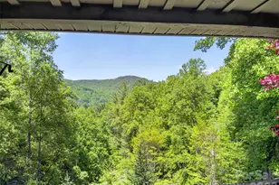 255 Westover Ln, Burnsville, NC 28714 - Photo 28