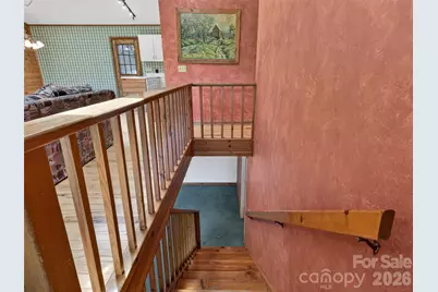 255 Westover Lane, Burnsville, NC 28714 - Photo 20