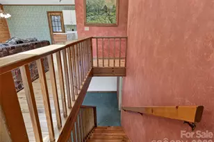 255 Westover Ln, Burnsville, NC 28714 - Photo 20