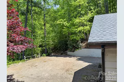 255 Westover Lane, Burnsville, NC 28714 - Photo 36