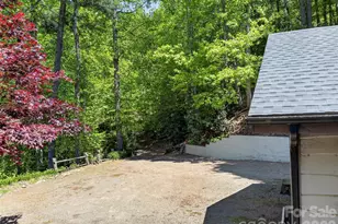 255 Westover Ln, Burnsville, NC 28714 - Photo 36