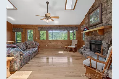 255 Westover Lane, Burnsville, NC 28714 - Photo 4