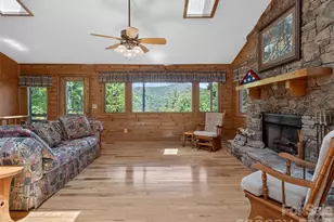255 Westover Ln, Burnsville, NC 28714 - Photo 4