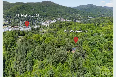 255 Westover Lane, Burnsville, NC 28714 - Photo 42