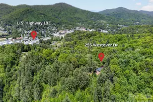 255 Westover Ln, Burnsville, NC 28714 - Photo 42