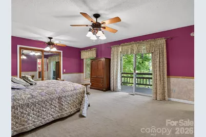 255 Westover Lane, Burnsville, NC 28714 - Photo 12