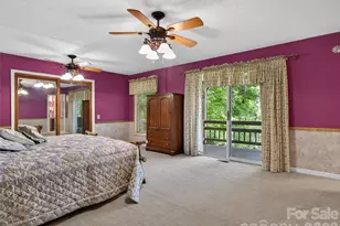255 Westover Ln, Burnsville, NC 28714 - Photo 12