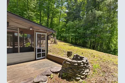255 Westover Lane, Burnsville, NC 28714 - Photo 30