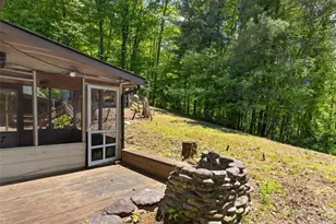 255 Westover Ln, Burnsville, NC 28714 - Photo 30