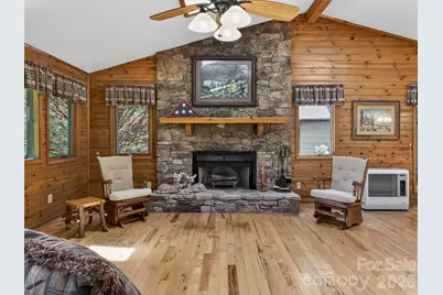 255 Westover Lane, Burnsville, NC 28714 - Photo 6
