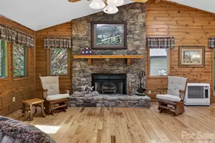 255 Westover Ln, Burnsville, NC 28714 - Photo 6