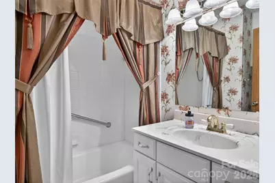 255 Westover Lane, Burnsville, NC 28714 - Photo 18