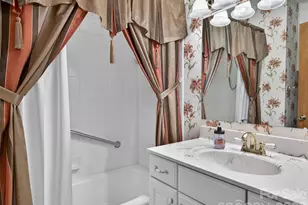 255 Westover Ln, Burnsville, NC 28714 - Photo 18
