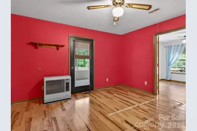 255 Westover Lane, Burnsville, NC 28714 - Photo 16