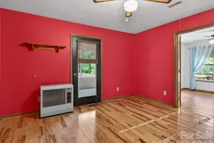 255 Westover Ln, Burnsville, NC 28714 - Photo 16