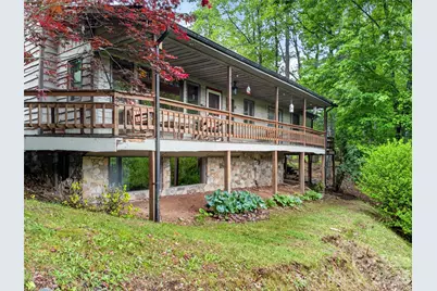 255 Westover Lane, Burnsville, NC 28714 - Photo 26