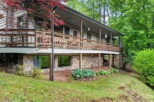 255 Westover Ln, Burnsville, NC 28714 - Photo 26
