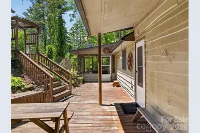 255 Westover Lane, Burnsville, NC 28714 - Photo 32